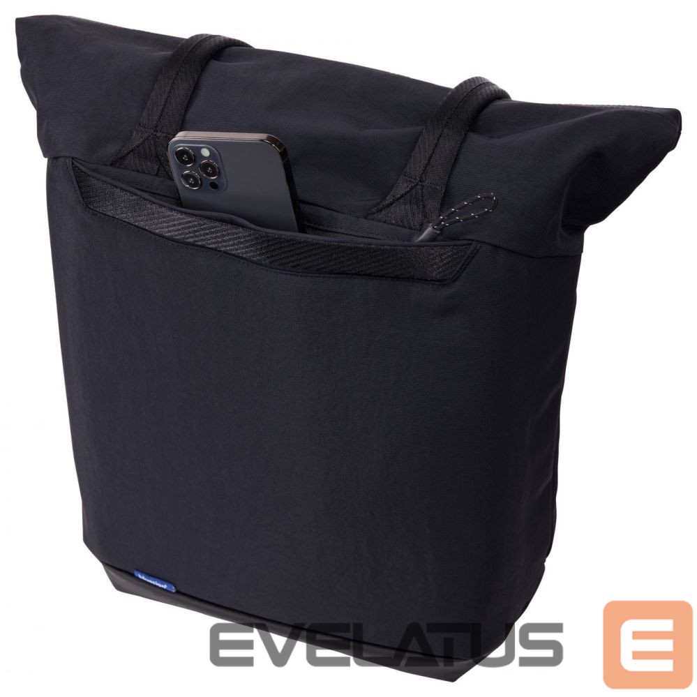 Laptop Bag Thule Paramount Tote 22L - Black