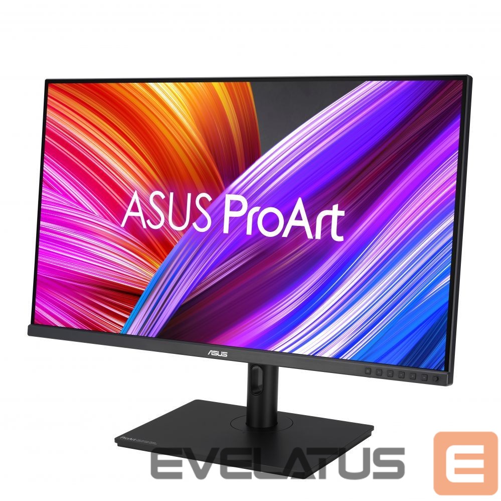 Monitors Asus ASUS ProArt Display PA328QV 31.5inch