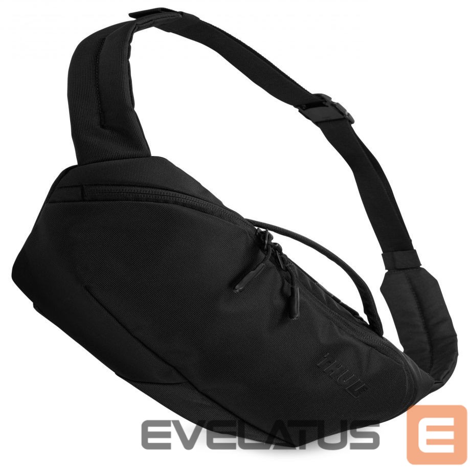 Laptop Bag Thule Subterra 2 Sling Bag - Black |