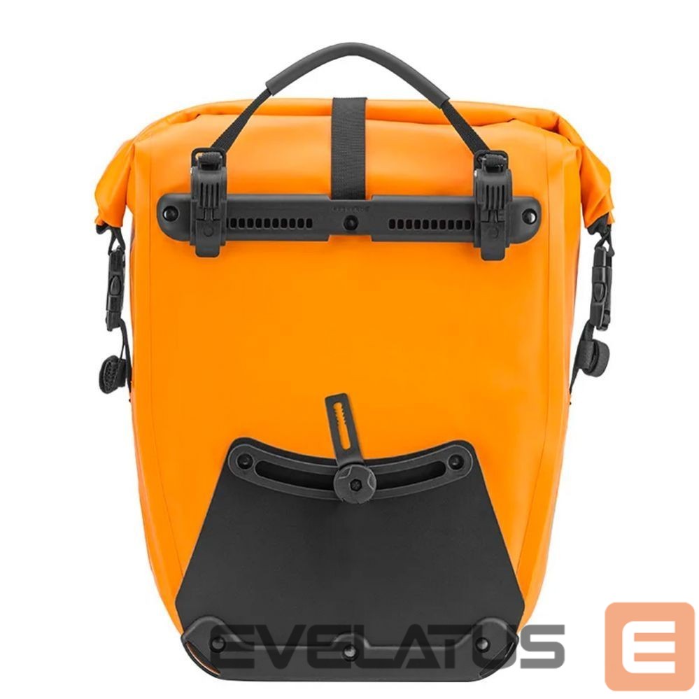 Bicycle accessory Rockbros Orange