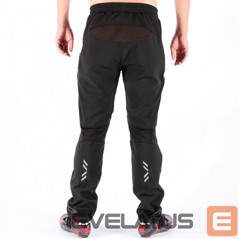 Bicycle accessory Rockbros L
