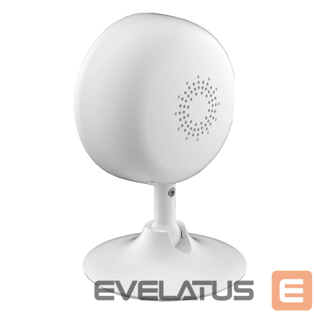 Video camera EZVIZ CB1 1080p IP Wi-Fi CS-CB1-R100-1K2WF
