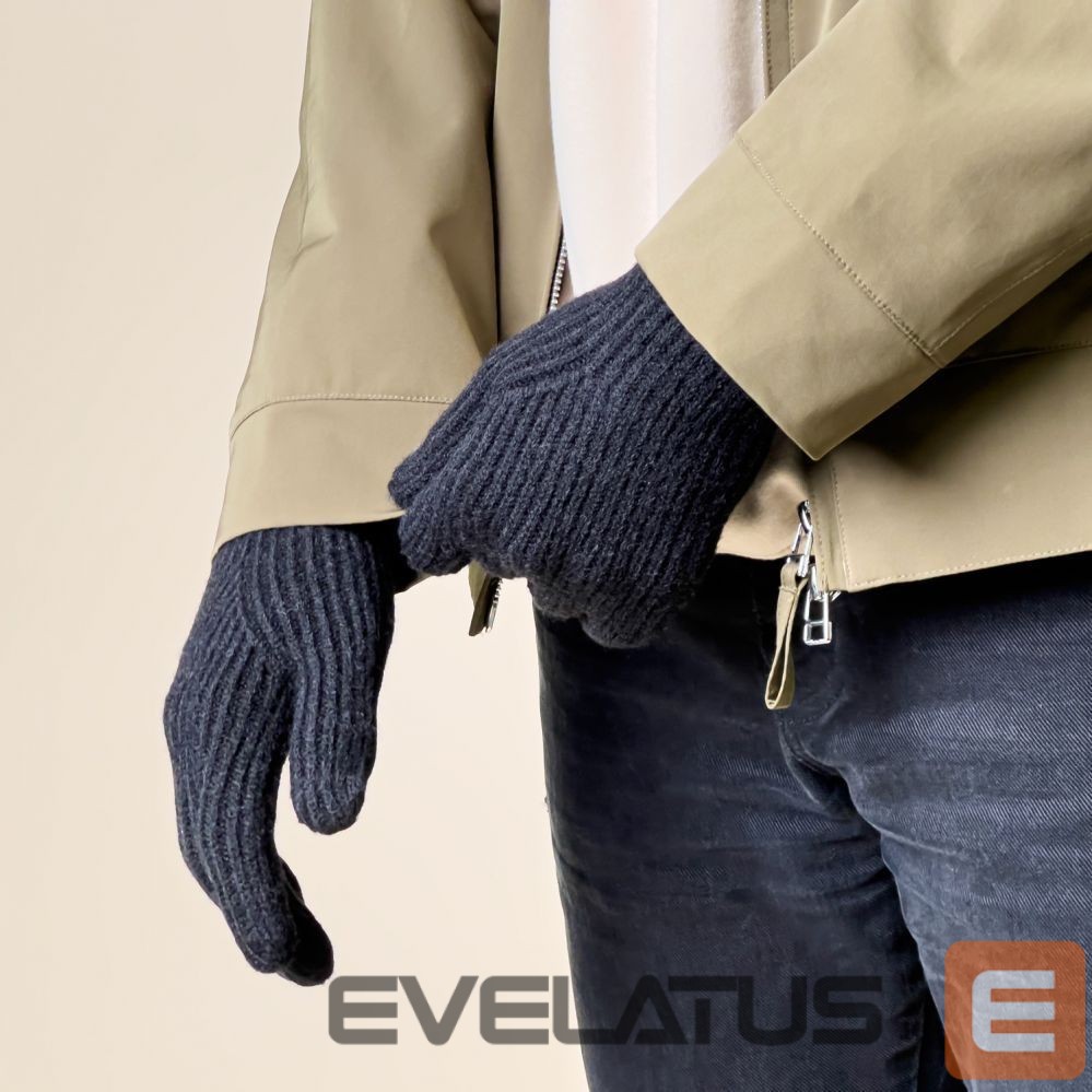 Bicycle accessory Hurtel Black