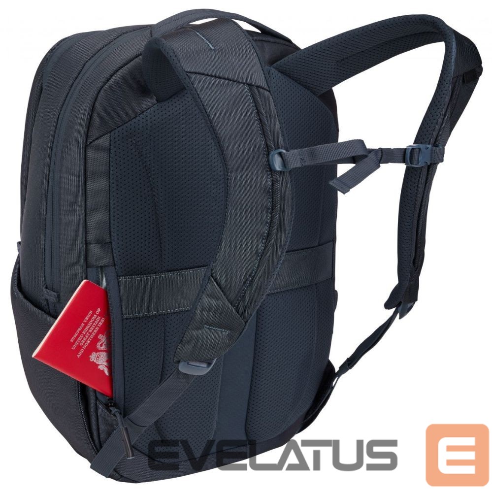 Laptop Bag Thule Subterra 2 Backpack 21L - Dark Slate