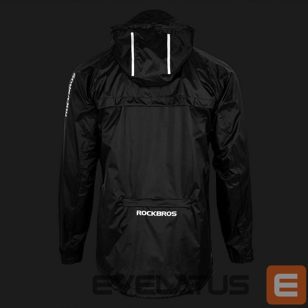 Another product Rockbros XXXL