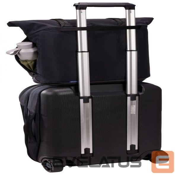 Laptop Bag Thule Paramount Tote 22L - Black