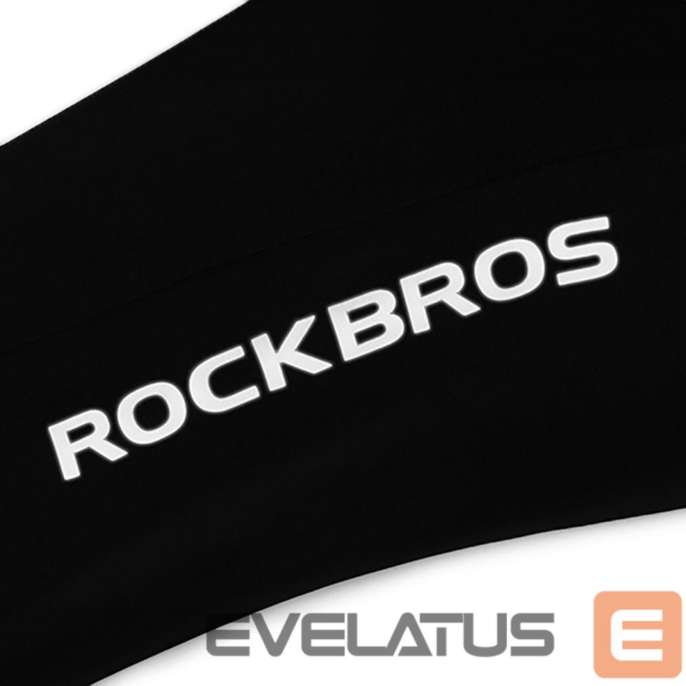 Another product Rockbros M