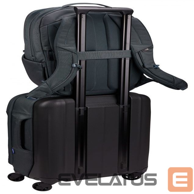 Laptop Bag Thule Subterra 2 Backpack 21L - Dark Slate