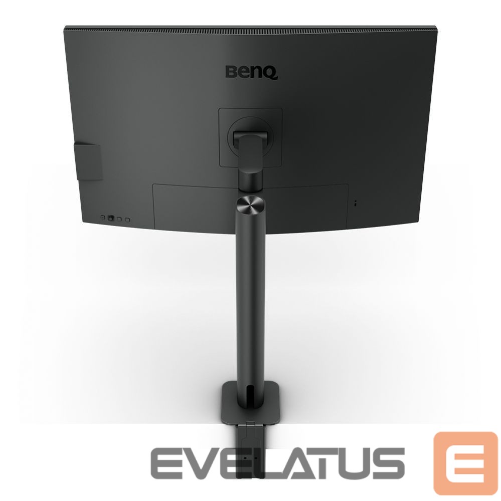 Monitors Beno BENQ PD3205UA 32inch 4K IPS 16:9