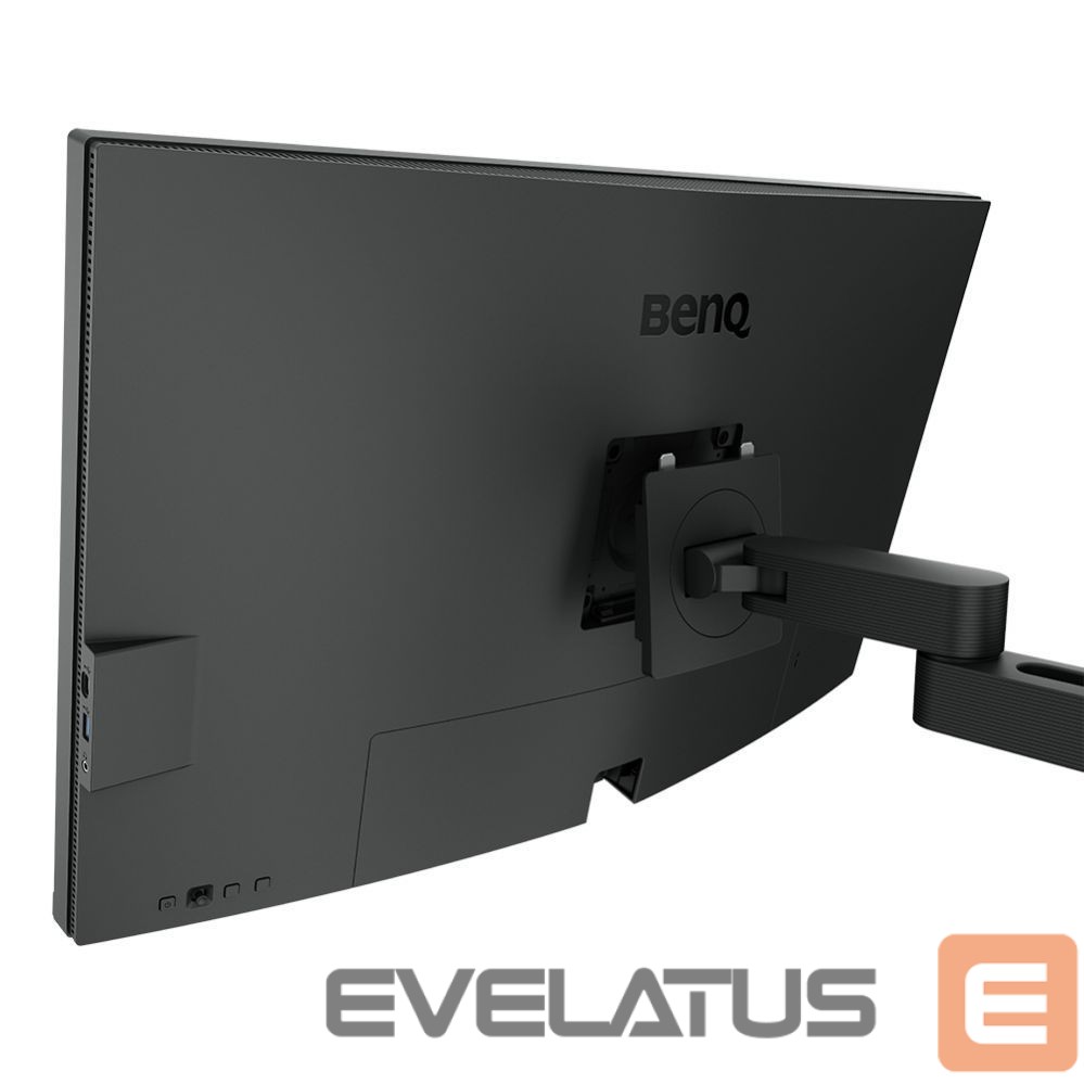 Monitors Beno BENQ PD3205UA 32inch 4K IPS 16:9