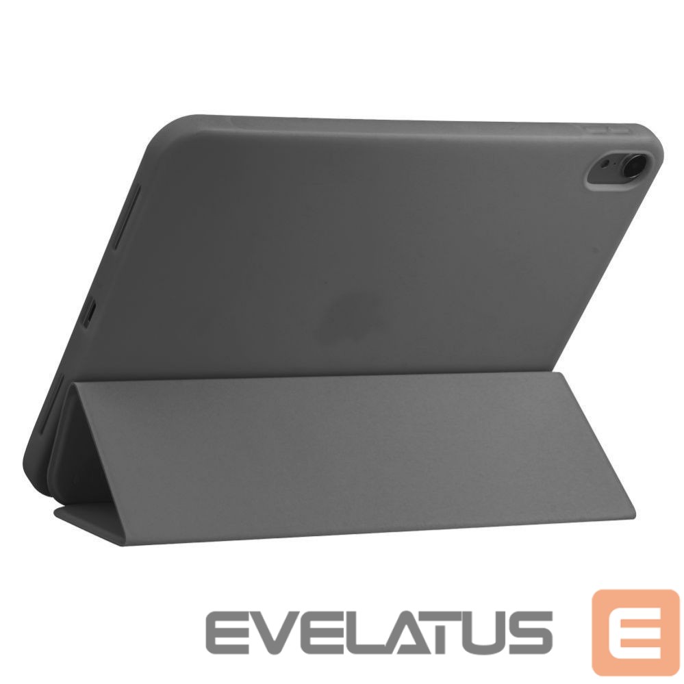 Other Computer Accessory Tech-Protect Black