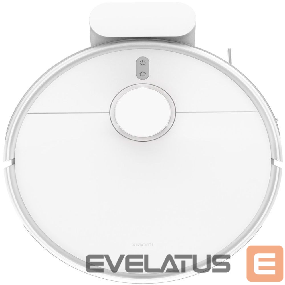 Vacuum cleaner Xiaomi Robot Vacuum S40C EU | White