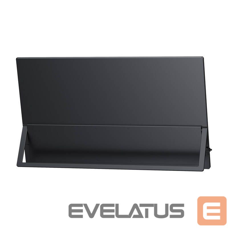 Monitor Uperfect Uperfect Portable Monitor UXbox E4 18" 1920x1080 120Hz