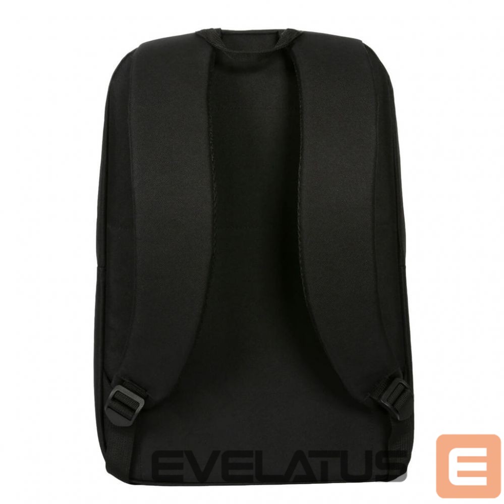 Laptop Bag Targus 15.6" GeoLite EcoSmart Essential Backpack