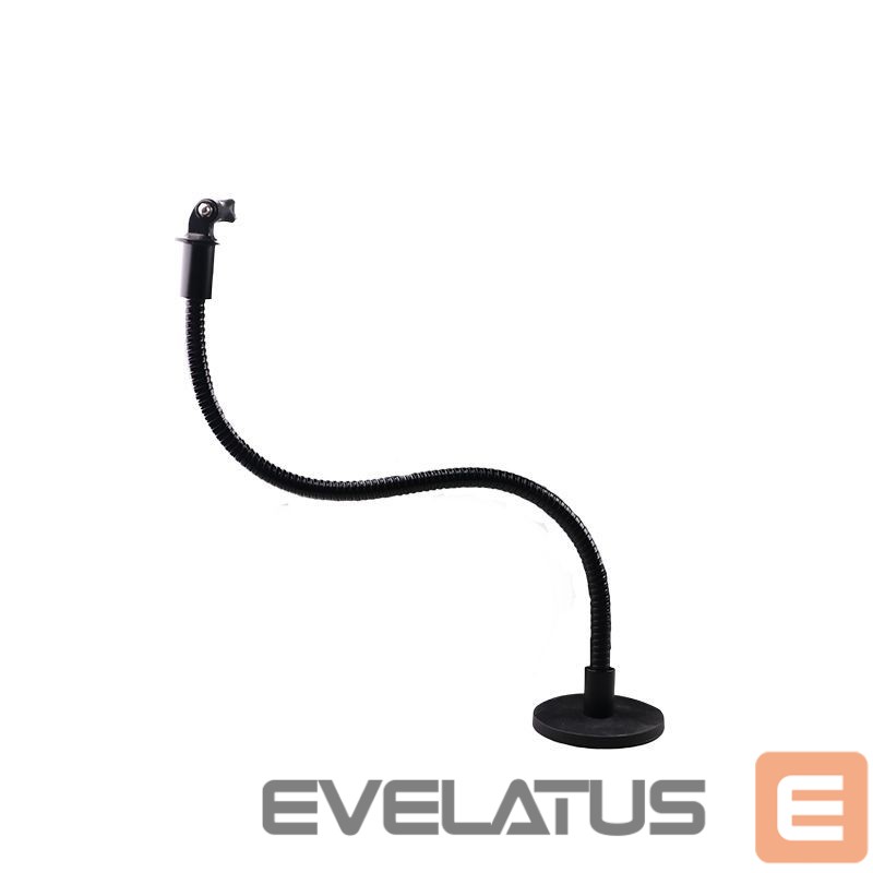 Camera accessory Hurtel Magnetic holder for sports cameras 54 cm