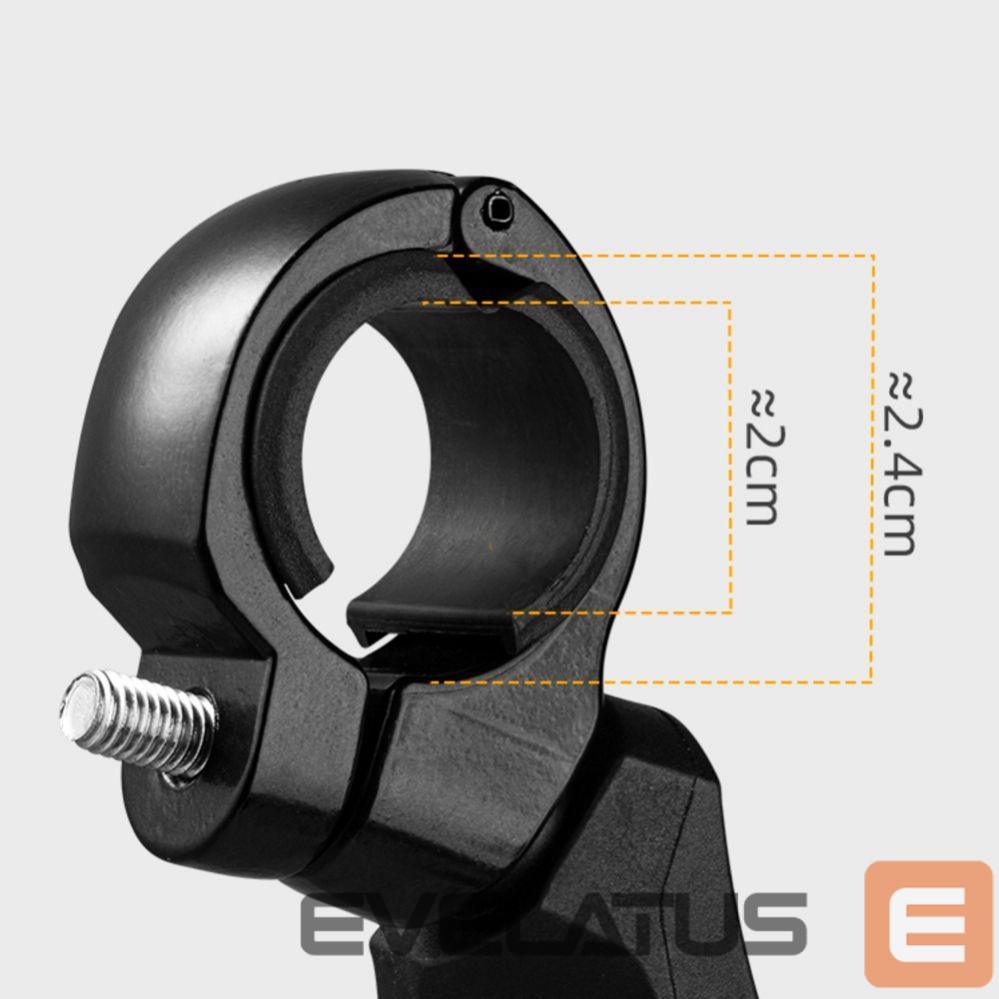 Bicycle accessory Rockbros 26210001004 || Rockbros-26210001004