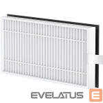 Vacuum cleaner accessory DREAME  Filter For M1 