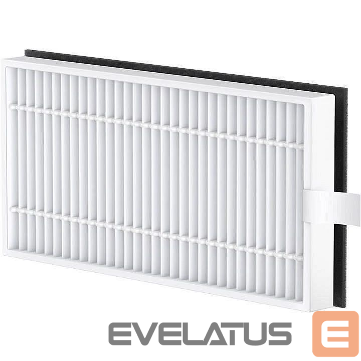 Vacuum cleaner accessory DREAME Filter For M1