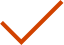 tick_orange