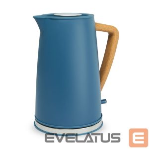 Teapot Schneider  Electric kettle 1.7L 2200W 
