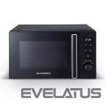 Microwave Schneider  Microwave 20L 