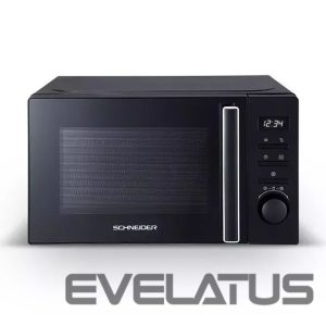 Microwave Schneider  Microwave 20L 