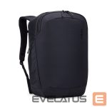 Backpacks Thule  5057 Subterra 2 Convertible Carry On Black 