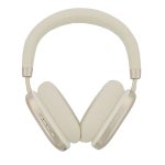 Wireless headphones Tellur  Shade Bluetooth Over-ear Headphones ANC beige 