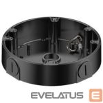 Server Cables DAHUA  JUNCTION BOX/PFA138-BLACK 