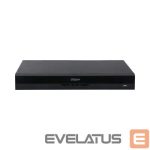 surveillance accessories DAHUA  NET VIDEO RECORDER 8CH/NVR4208-EI 