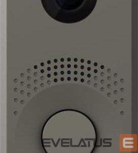 Server - Other Accessories 2N  ENTRY PANEL IP ONE/BRONZE 9158105 