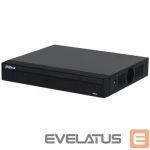 surveillance accessories DAHUA  NET VIDEO RECORDER 8CH/NVR2108HS-4KS3 