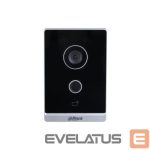 Server - Other Accessories DAHUA  ENTRY PANEL IP WI-FI DOORPHONE/VTO2211G-WP-S2 