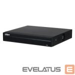 surveillance accessories DAHUA  NET VIDEO RECORDER 4CH 4POE/NVR4104HS-P-4KS3 