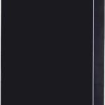 Hard drive HDD Intenso  External HDD||6023513|5TB|USB 3.0|Colour Black|6023513 