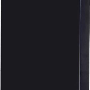 Hard drive HDD Intenso  External HDD||6023513|5TB|USB 3.0|Colour Black|6023513 