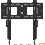TV accessories NEOMOUNTS  TV SET ACC WALL MOUNT/WL30-750BL14 