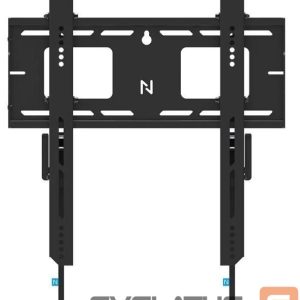 TV accessories NEOMOUNTS  TV SET ACC WALL MOUNT/WL30-750BL14 
