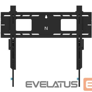 TV accessories NEOMOUNTS  TV SET ACC WALL MOUNT/WL30-750BL16 