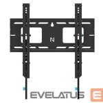 TV accessories NEOMOUNTS  TV SET ACC WALL MOUNT/WL35-750BL14 