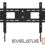 TV accessories NEOMOUNTS  TV SET ACC WALL MOUNT/WL35-750BL16 