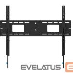 TV accessories NEOMOUNTS  TV SET ACC WALL MOUNT/WL35-750BL18 