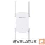 Routers MERCUSYS  WRL RANGE EXTENDER 1900MBPS/ME50G 