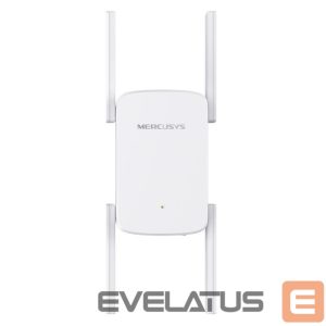 Routers MERCUSYS  WRL RANGE EXTENDER 1900MBPS/ME50G 
