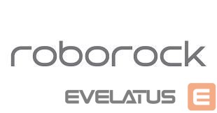 Vacuum cleaner accessory Roborock VACUUM ACC LIFTING MODULE/PEARL PLUS 9.01.2472