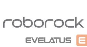 Vacuum cleaner accessory Roborock  VACUUM ACC CONTROL BOARD/SV-LINE 9.01.2680 