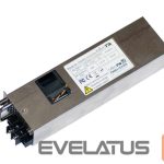 Server - Other Accessories Mikrotik  NET ACC PSU 48V 150W/PW48V-12V150W 