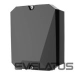 Smart device AJAX  MODULE WRL MULTITRANSMITTER/3EOL BLACK 38201 