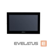 Server - Other Accessories DAHUA  MONITOR LCD 10" IP DOORPHONE/WI-FI VTH5341G-W 