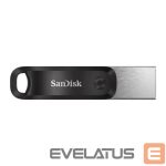 Flash drive SANDISK BY WESTERN DIGITAL  MEMORY DRIVE FLASH USB3 64GB/SDIX60N-064G-GN6NN SANDISK 